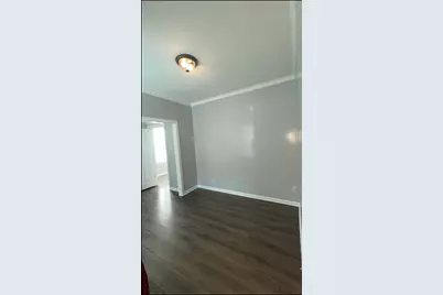 4711 N Kenton Avenue #1, Chicago, IL 60630 - Photo 11