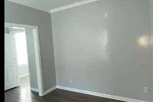 4711 N Kenton Ave, Chicago, IL 60630 - Photo 11
