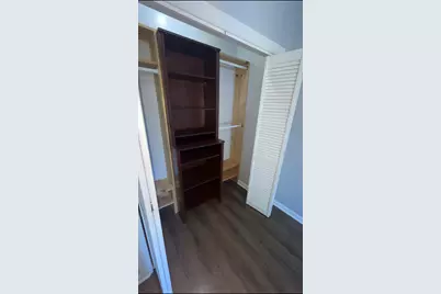 4711 N Kenton Avenue #1, Chicago, IL 60630 - Photo 29