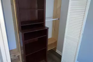 4711 N Kenton Ave, Chicago, IL 60630 - Photo 29