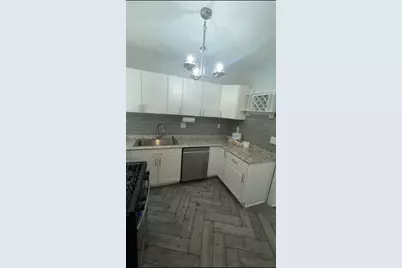 4711 N Kenton Avenue #1, Chicago, IL 60630 - Photo 23