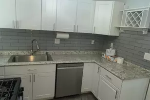 4711 N Kenton Ave, Chicago, IL 60630 - Photo 23