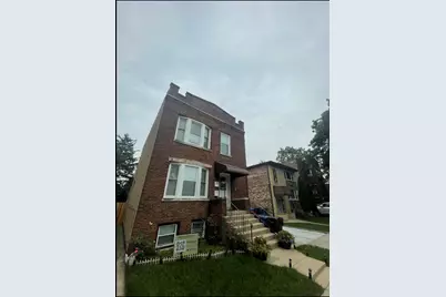 4711 N Kenton Avenue #1, Chicago, IL 60630 - Photo 3