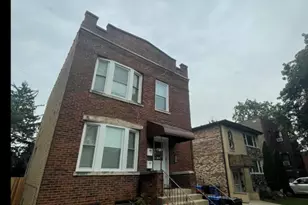 4711 N Kenton Ave, Chicago, IL 60630 - Photo 3