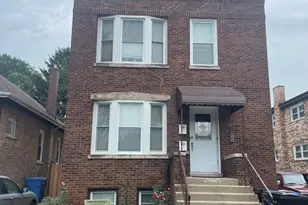 4711 N Kenton Ave, Chicago, IL 60630 - Photo 1
