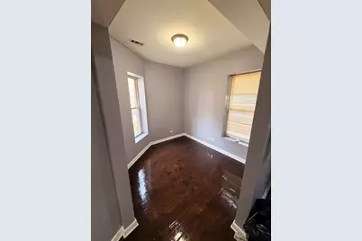 705 W Garfield Boulevard #1, Chicago, IL 60621 - Photo 13