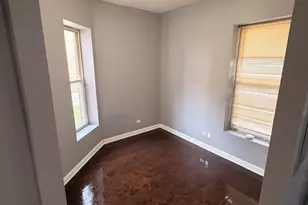 705 W Garfield Blvd, Chicago, IL 60621 - Photo 13
