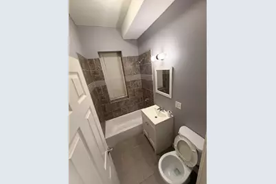 705 W Garfield Boulevard #1, Chicago, IL 60621 - Photo 5