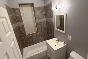 705 W Garfield Blvd, Chicago, IL 60621 - Photo 5