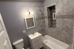 705 W Garfield Blvd, Chicago, IL 60621 - Photo 9