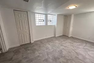 5839 W Eastwood Ave, Chicago, IL 60630 - Photo 21