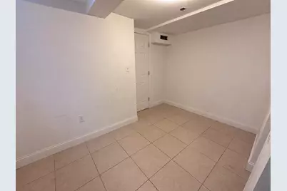 5839 W Eastwood Avenue, Chicago, IL 60630 - Photo 23