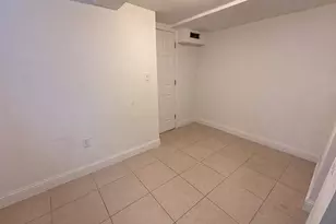 5839 W Eastwood Ave, Chicago, IL 60630 - Photo 23