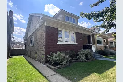 5839 W Eastwood Avenue, Chicago, IL 60630 - Photo 3
