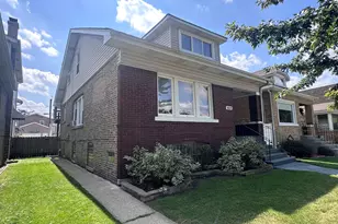 5839 W Eastwood Ave, Chicago, IL 60630 - Photo 3
