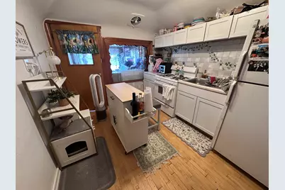 5839 W Eastwood Avenue, Chicago, IL 60630 - Photo 13