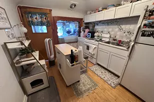 5839 W Eastwood Ave, Chicago, IL 60630 - Photo 13