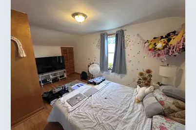 5839 W Eastwood Avenue, Chicago, IL 60630 - Photo 15