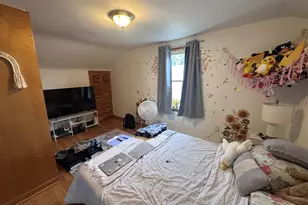 5839 W Eastwood Ave, Chicago, IL 60630 - Photo 15