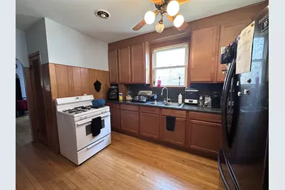5839 W Eastwood Avenue, Chicago, IL 60630 - Photo 7