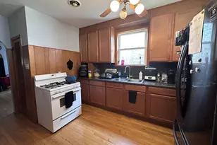 5839 W Eastwood Ave, Chicago, IL 60630 - Photo 7