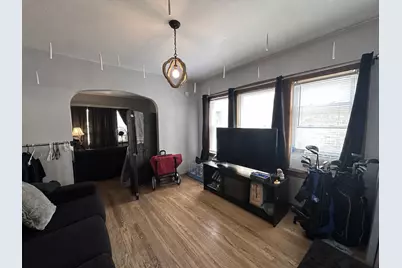 5839 W Eastwood Avenue, Chicago, IL 60630 - Photo 5