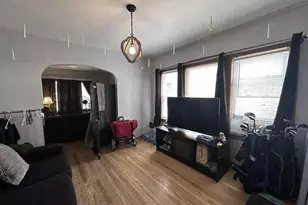 5839 W Eastwood Ave, Chicago, IL 60630 - Photo 5