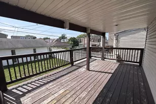 5839 W Eastwood Ave, Chicago, IL 60630 - Photo 9