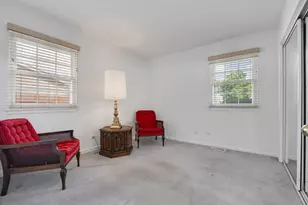 1067 Grissom Trail, Elk Grove Village, IL 60007 - Photo 17