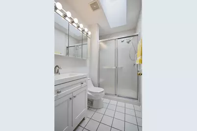 1067 Grissom Trail, Elk Grove Village, IL 60007 - Photo 15