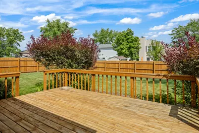 1067 Grissom Trail, Elk Grove Village, IL 60007 - Photo 19