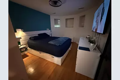 809 W Bradley Place #G, Chicago, IL 60613 - Photo 5