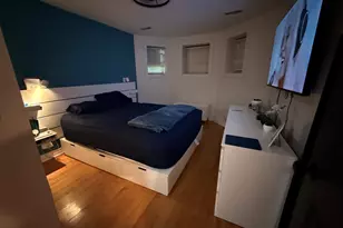 809 W Bradley Pl, Chicago, IL 60613 - Photo 5