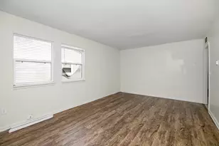 726 N Webster Circle, Kankakee, IL 60901 - Photo 3