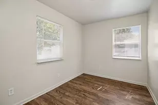 726 N Webster Circle, Kankakee, IL 60901 - Photo 7