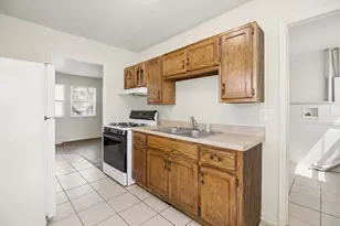726 N Webster Circle, Kankakee, IL 60901 - Photo 11