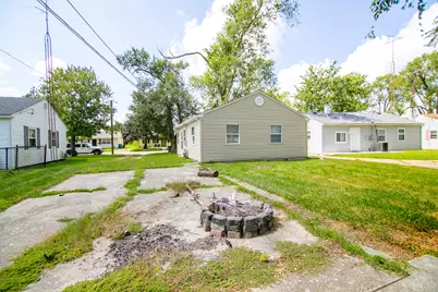 726 N Webster Circle, Kankakee, IL 60901 - Photo 15