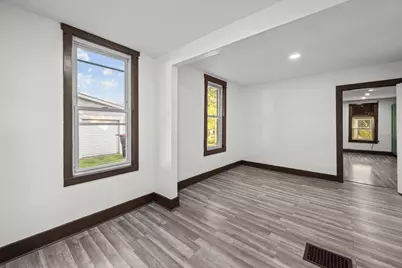 1304 SE 2nd Avenue, Aledo, IL 61231 - Photo 25