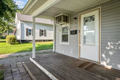 1304 SE 2nd Avenue, Aledo, IL 61231 - Photo 13