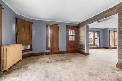 403 1st Avenue, Ottawa, IL 61350 - Photo 11