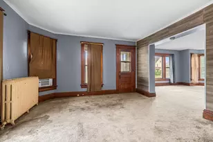 403 1st Ave, Ottawa, IL 61350 - Photo 11