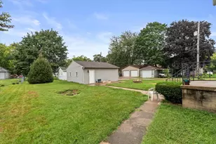 403 1st Ave, Ottawa, IL 61350 - Photo 33