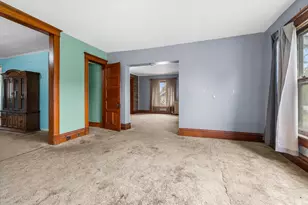403 1st Ave, Ottawa, IL 61350 - Photo 5