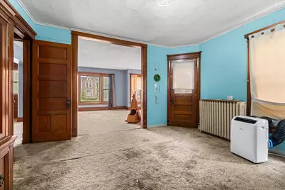 403 1st Avenue, Ottawa, IL 61350 - Photo 7