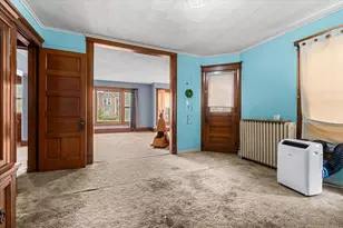 403 1st Ave, Ottawa, IL 61350 - Photo 7