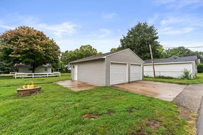 403 1st Avenue, Ottawa, IL 61350 - Photo 35