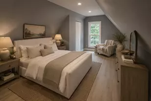 9236 S Blackstone Ave, Chicago, IL 60619 - Photo 11