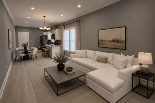 9236 S Blackstone Ave, Chicago, IL 60619 - Photo 5
