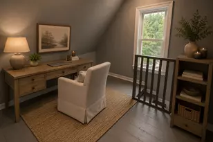 9236 S Blackstone Ave, Chicago, IL 60619 - Photo 9