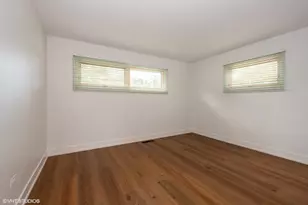 8223 N Washington St, Niles, IL 60714 - Photo 23
